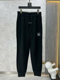 Picture of Givenchy Pants Long _SKUGivenchyM-3XL11tn1618490